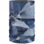 Buff Original EcoStretch Neckwarmer Toude Tide Blue